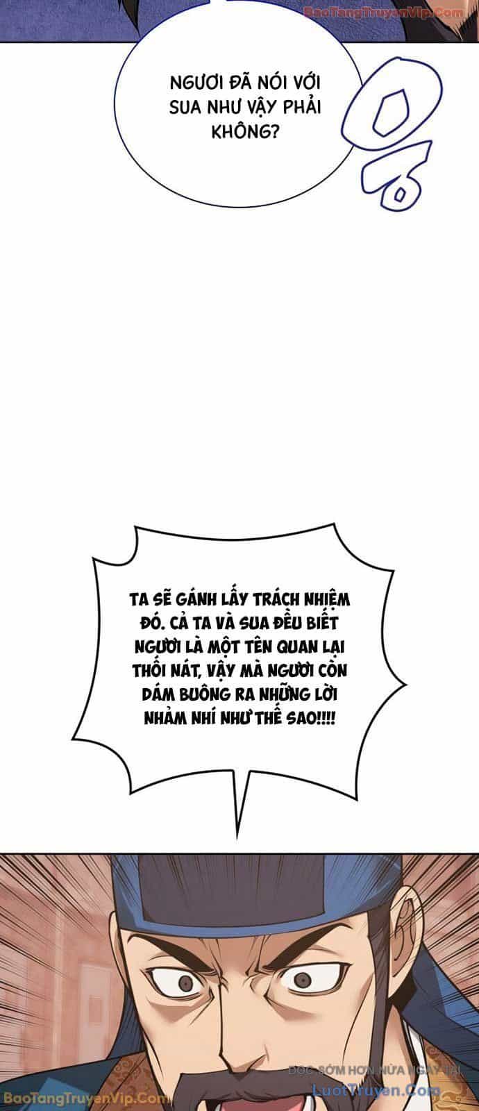 Thợ Rèn Huyền Thoại - Chương 306 - ảnh 89