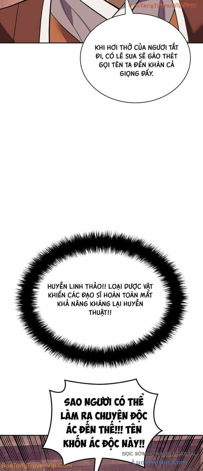 Thợ Rèn Huyền Thoại - Chương 306 - ảnh 91