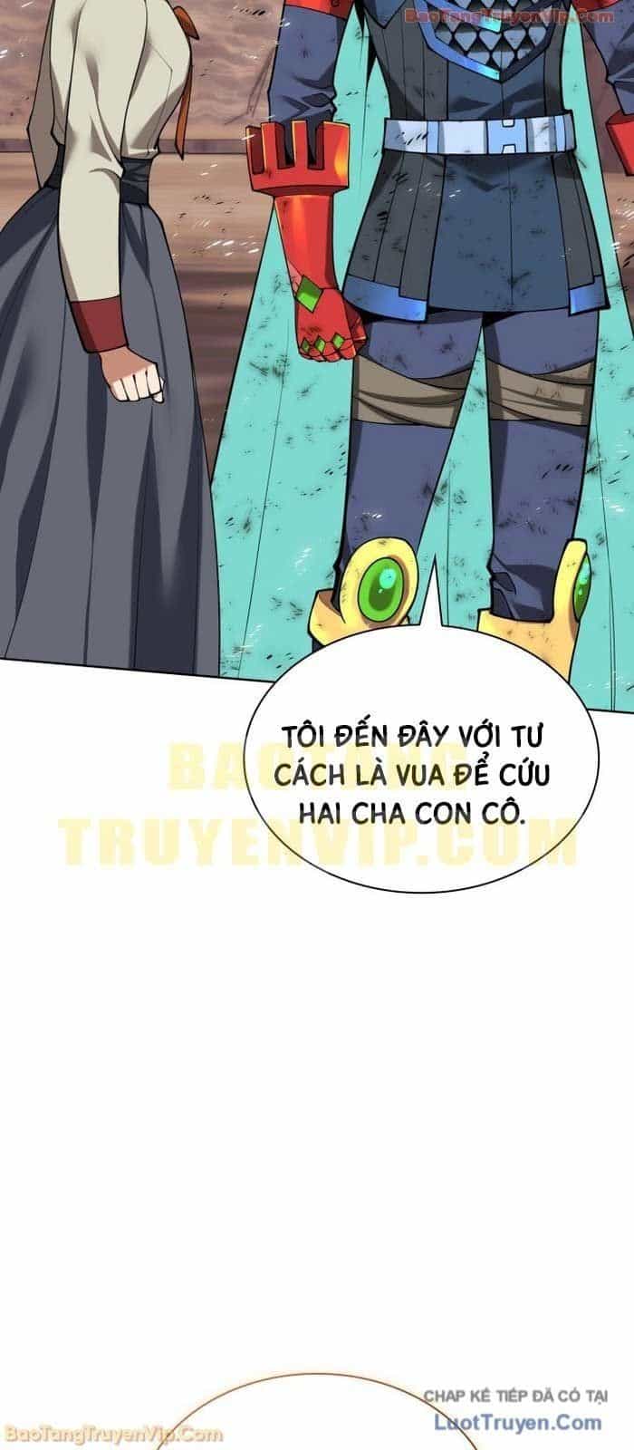 Thợ Rèn Huyền Thoại - Chương 307 - ảnh 111