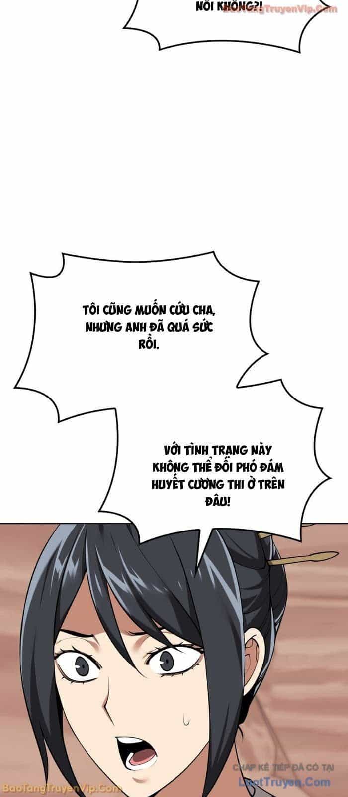 Thợ Rèn Huyền Thoại - Chương 307 - ảnh 37