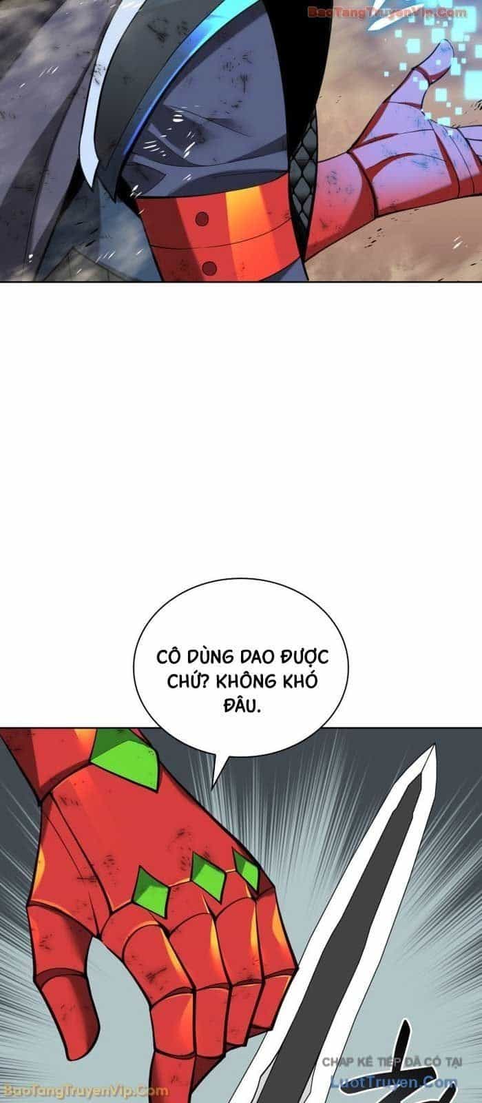 Thợ Rèn Huyền Thoại - Chương 307 - ảnh 57