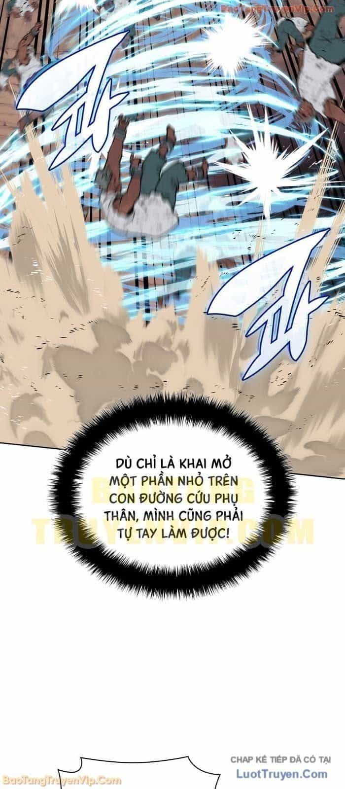 Thợ Rèn Huyền Thoại - Chương 307 - ảnh 63