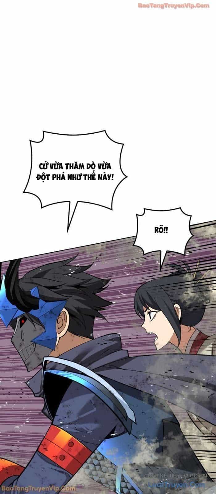Thợ Rèn Huyền Thoại - Chương 307 - ảnh 65