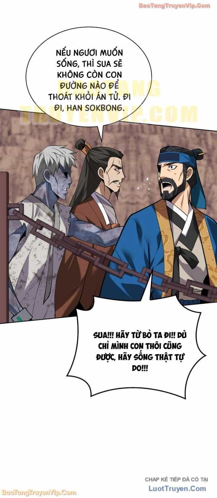Thợ Rèn Huyền Thoại - Chương 307 - ảnh 79