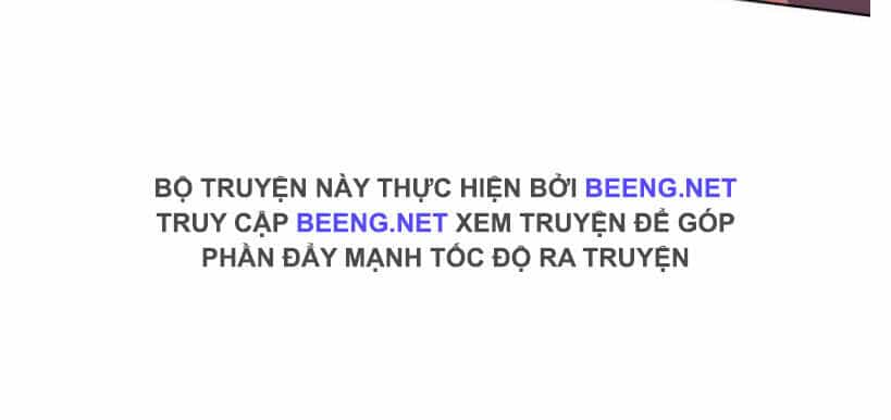Thợ Rèn Huyền Thoại - Chương 27 - ảnh 21