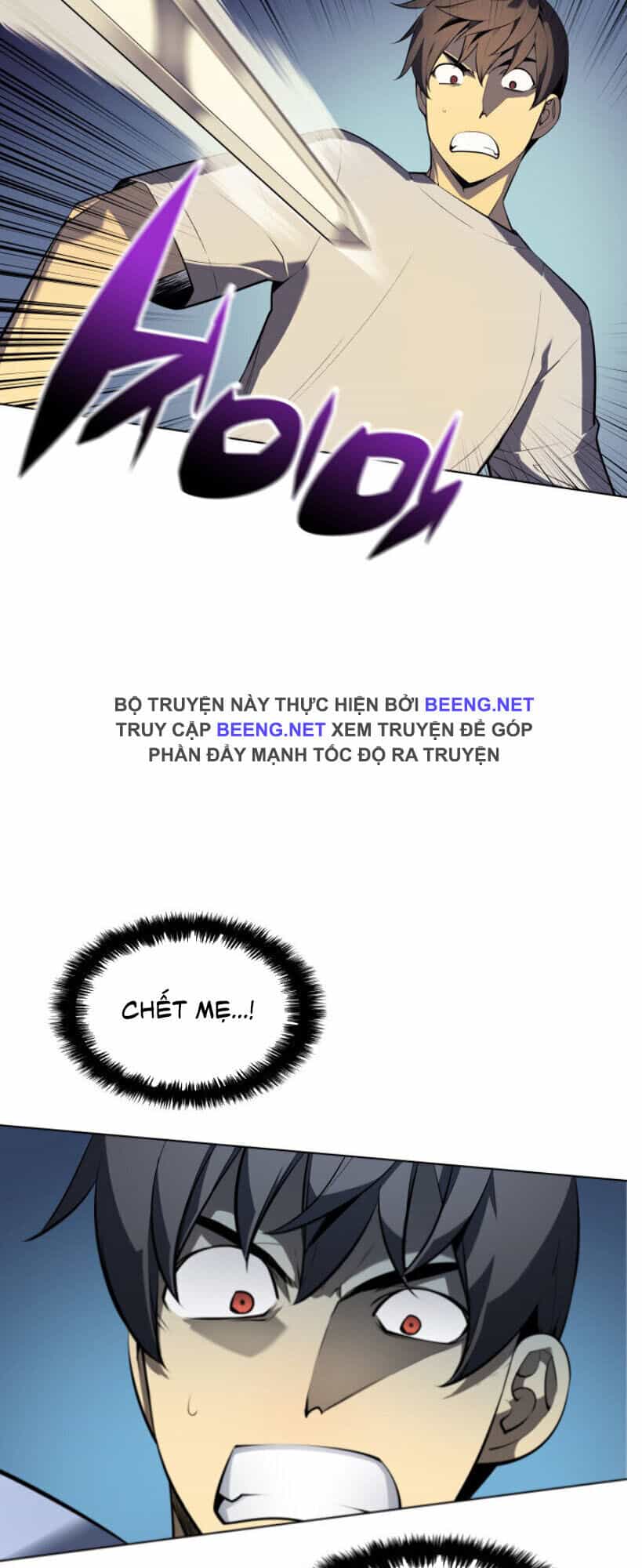 Thợ Rèn Huyền Thoại - Chương 27 - ảnh 51