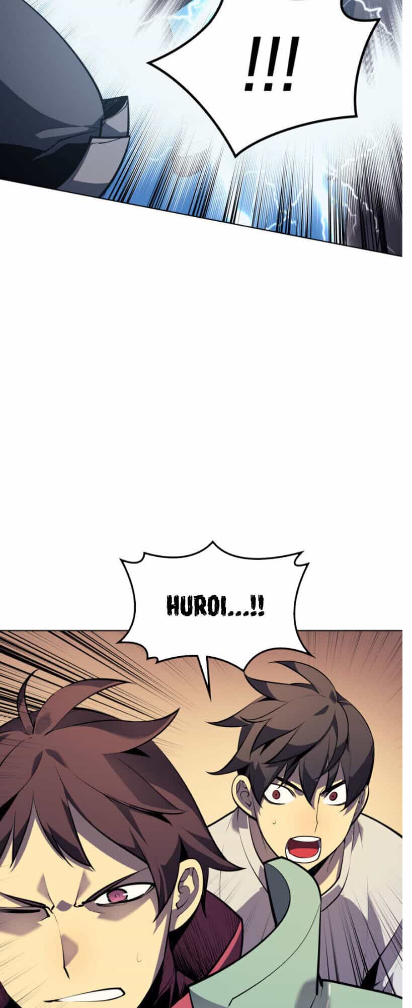 Thợ Rèn Huyền Thoại - Chương 27 - ảnh 54