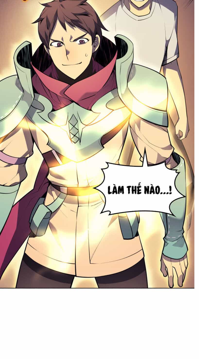 Thợ Rèn Huyền Thoại - Chương 27 - ảnh 57
