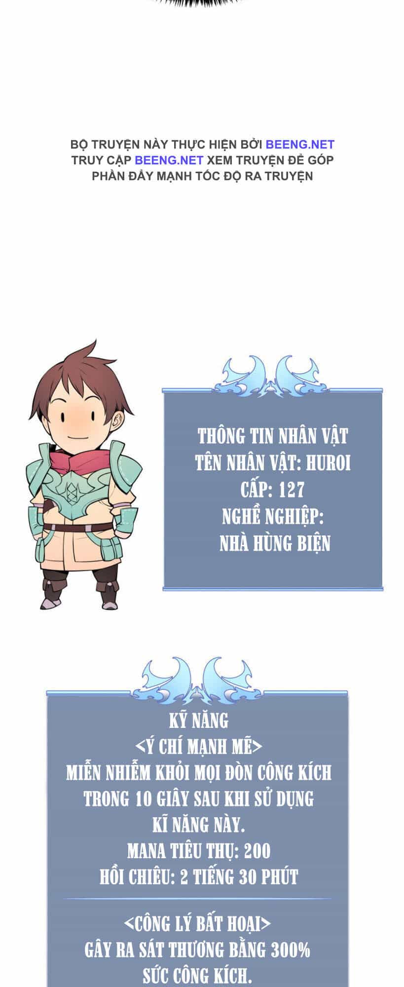 Thợ Rèn Huyền Thoại - Chương 27 - ảnh 80