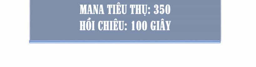 Thợ Rèn Huyền Thoại - Chương 27 - ảnh 81