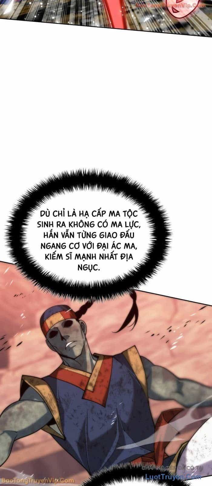 Thợ Rèn Huyền Thoại - Chương 308 - ảnh 10