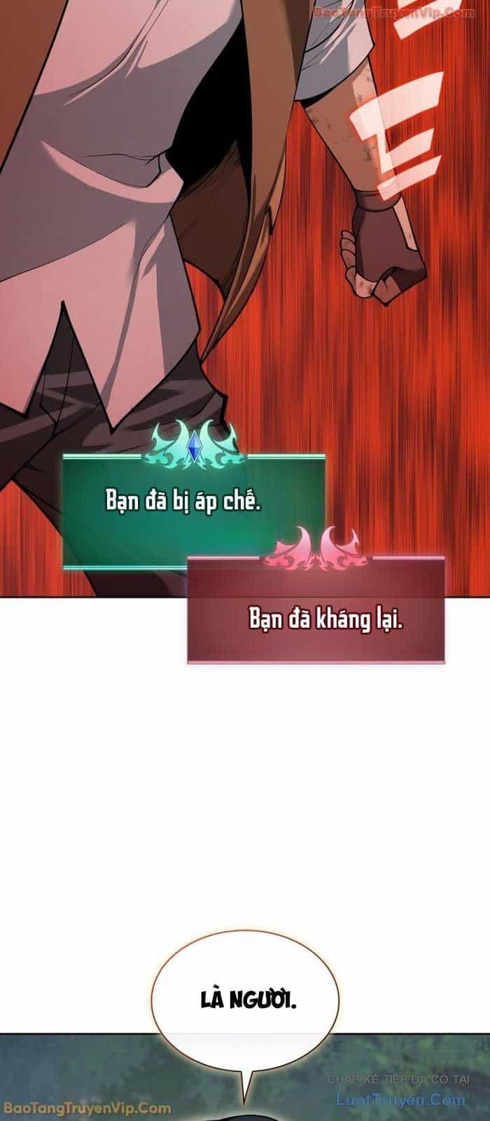 Thợ Rèn Huyền Thoại - Chương 308 - ảnh 122