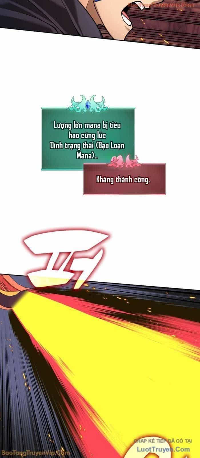 Thợ Rèn Huyền Thoại - Chương 308 - ảnh 35
