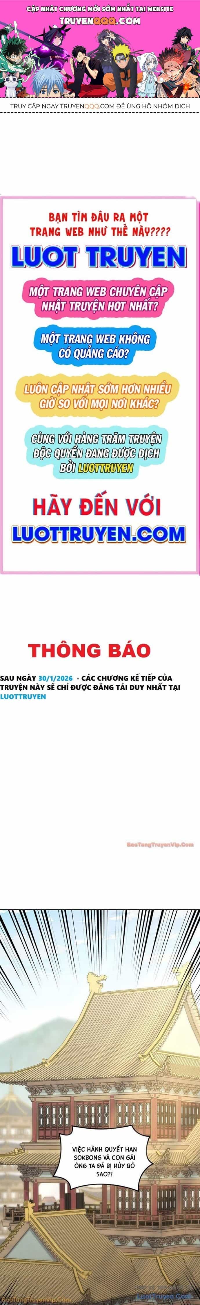 Thợ Rèn Huyền Thoại - Chương 310 - ảnh 1