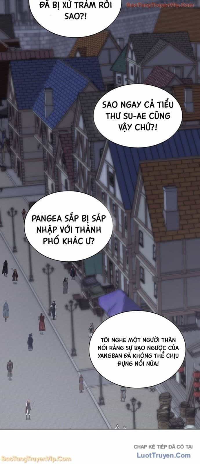 Thợ Rèn Huyền Thoại - Chương 310 - ảnh 54