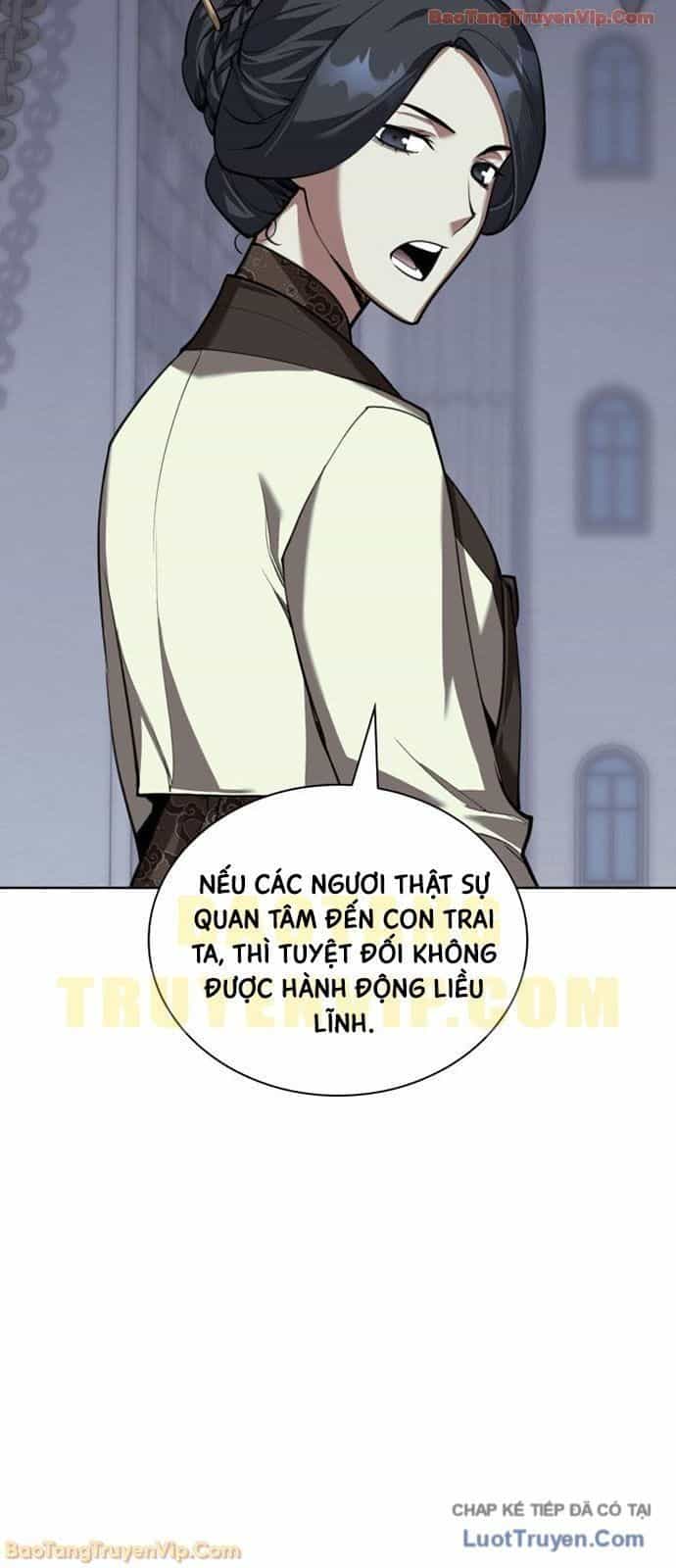 Thợ Rèn Huyền Thoại - Chương 310 - ảnh 59