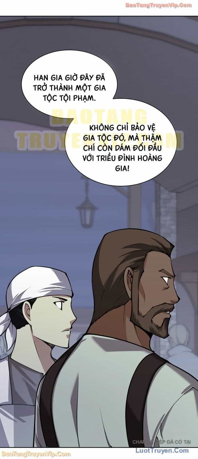 Thợ Rèn Huyền Thoại - Chương 310 - ảnh 61