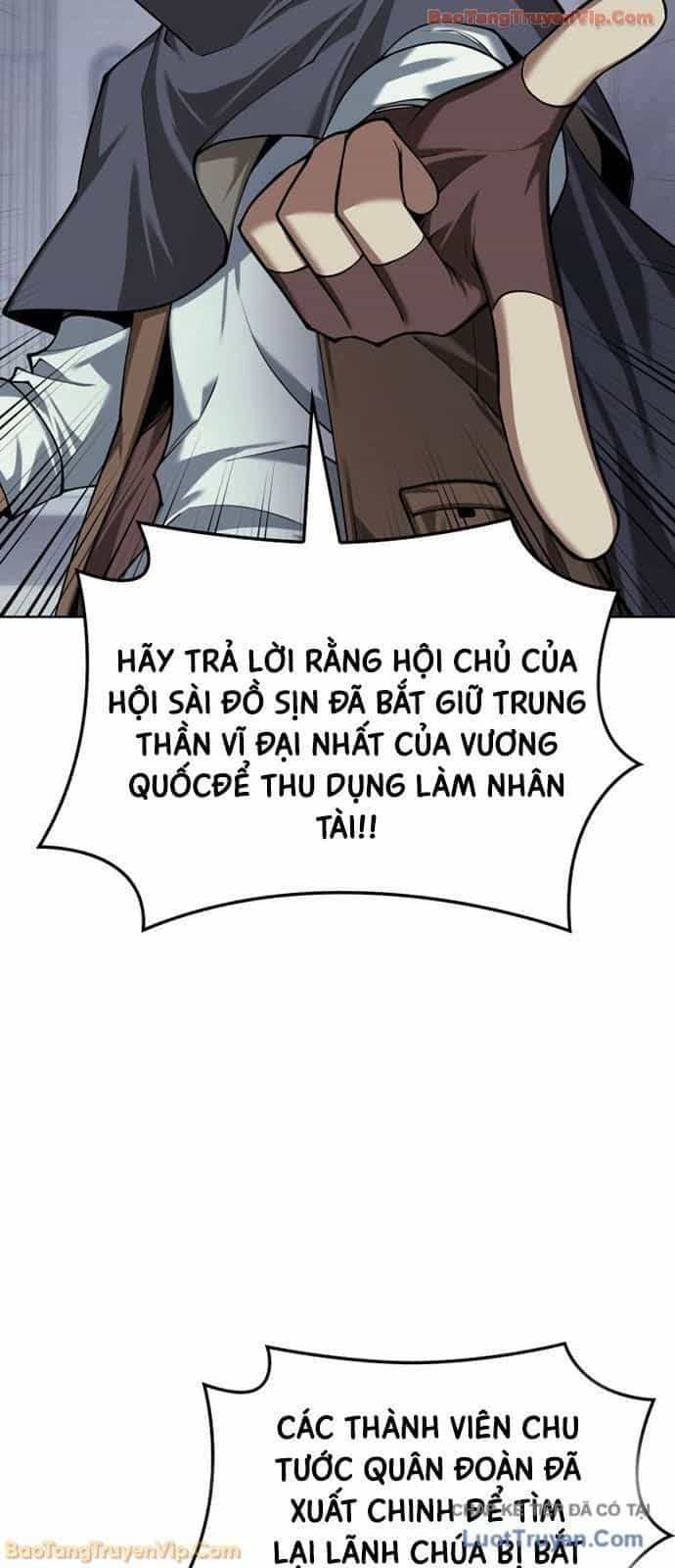 Thợ Rèn Huyền Thoại - Chương 310 - ảnh 84