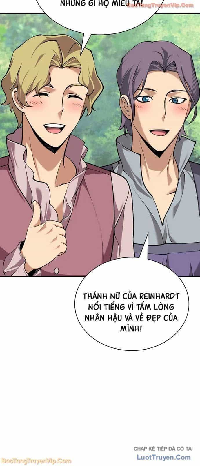Thợ Rèn Huyền Thoại - Chương 312 - ảnh 22