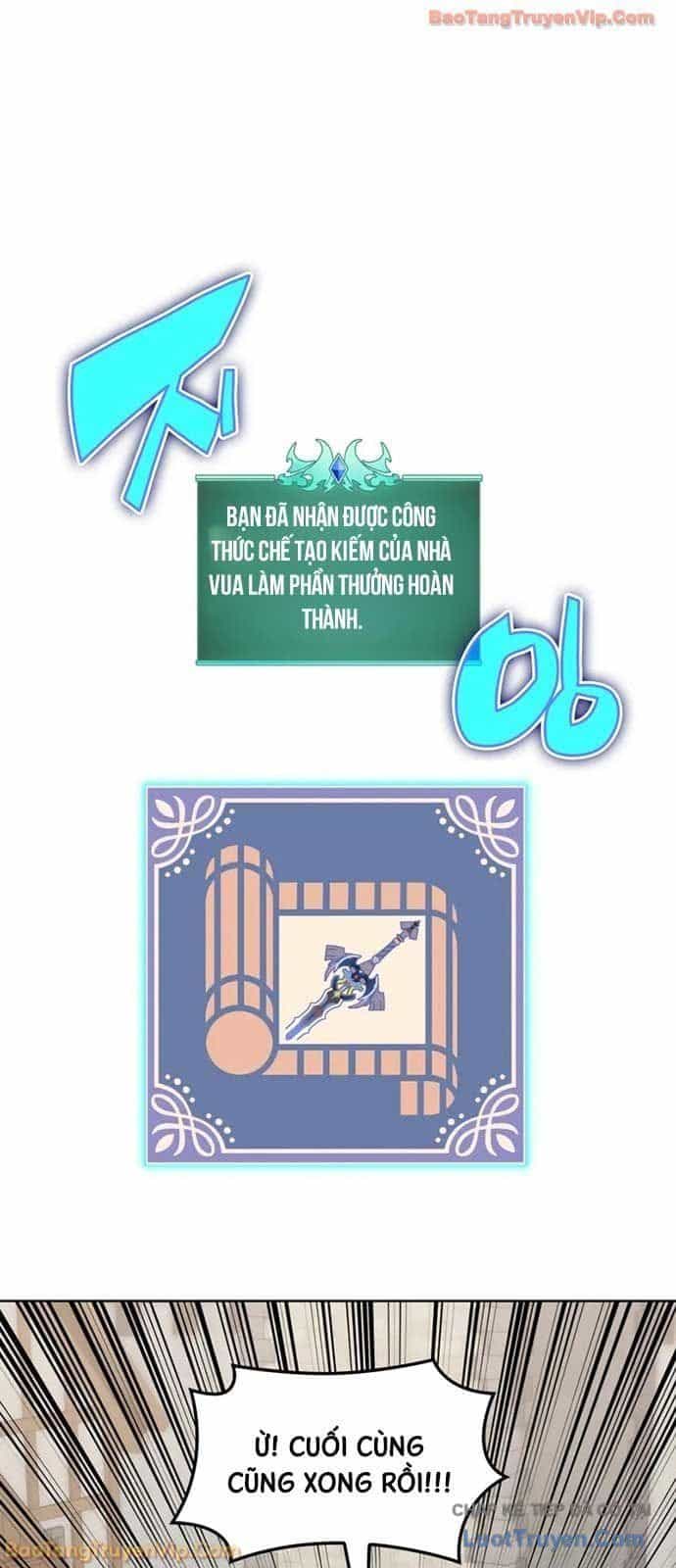 Thợ Rèn Huyền Thoại - Chương 312 - ảnh 28