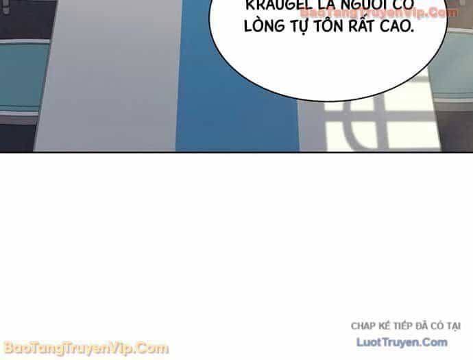 Thợ Rèn Huyền Thoại - Chương 312 - ảnh 56
