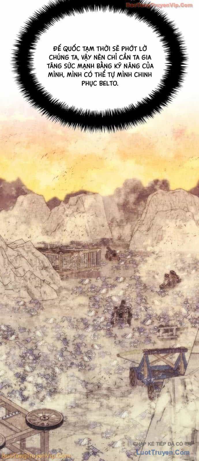 Thợ Rèn Huyền Thoại - Chương 312 - ảnh 59