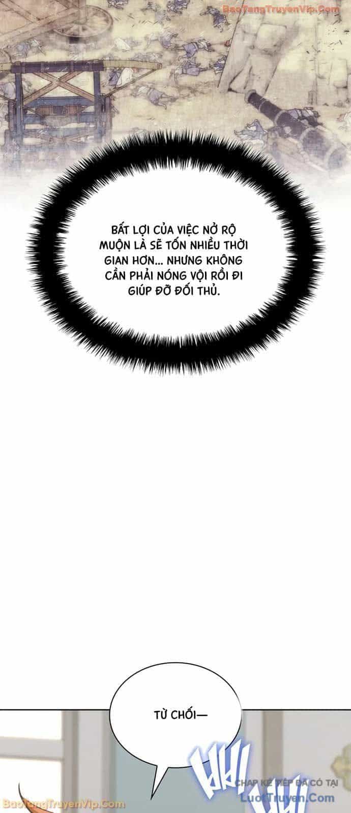 Thợ Rèn Huyền Thoại - Chương 312 - ảnh 60