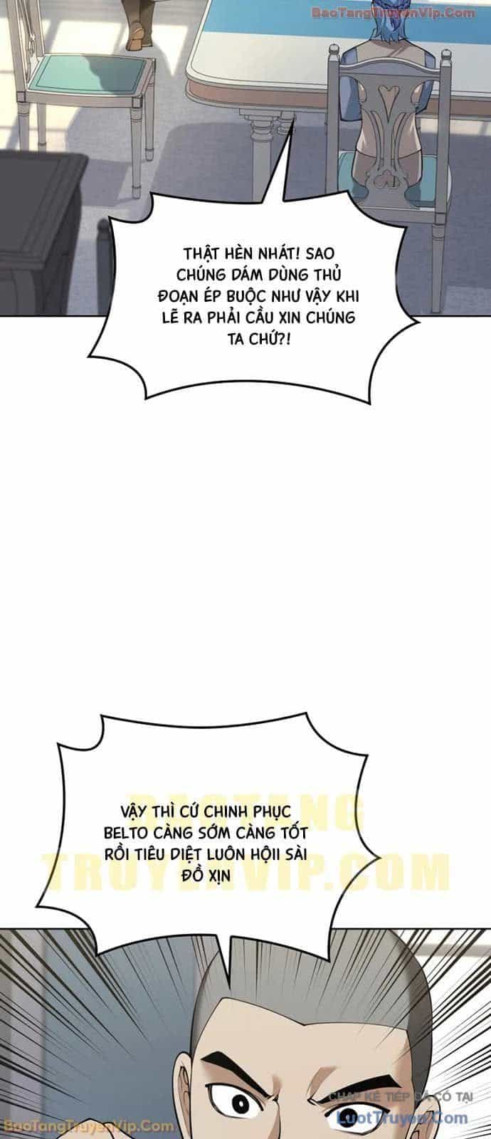 Thợ Rèn Huyền Thoại - Chương 312 - ảnh 67