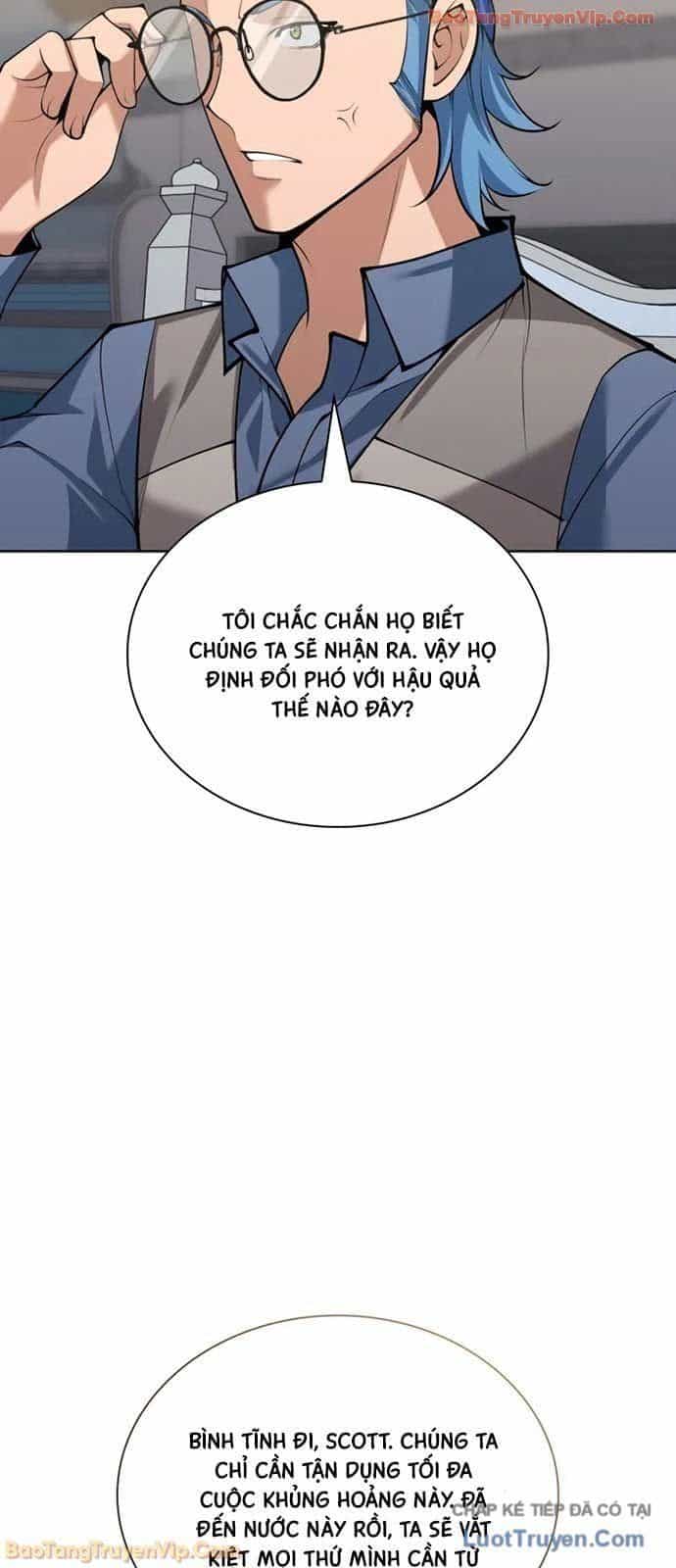 Thợ Rèn Huyền Thoại - Chương 312 - ảnh 69