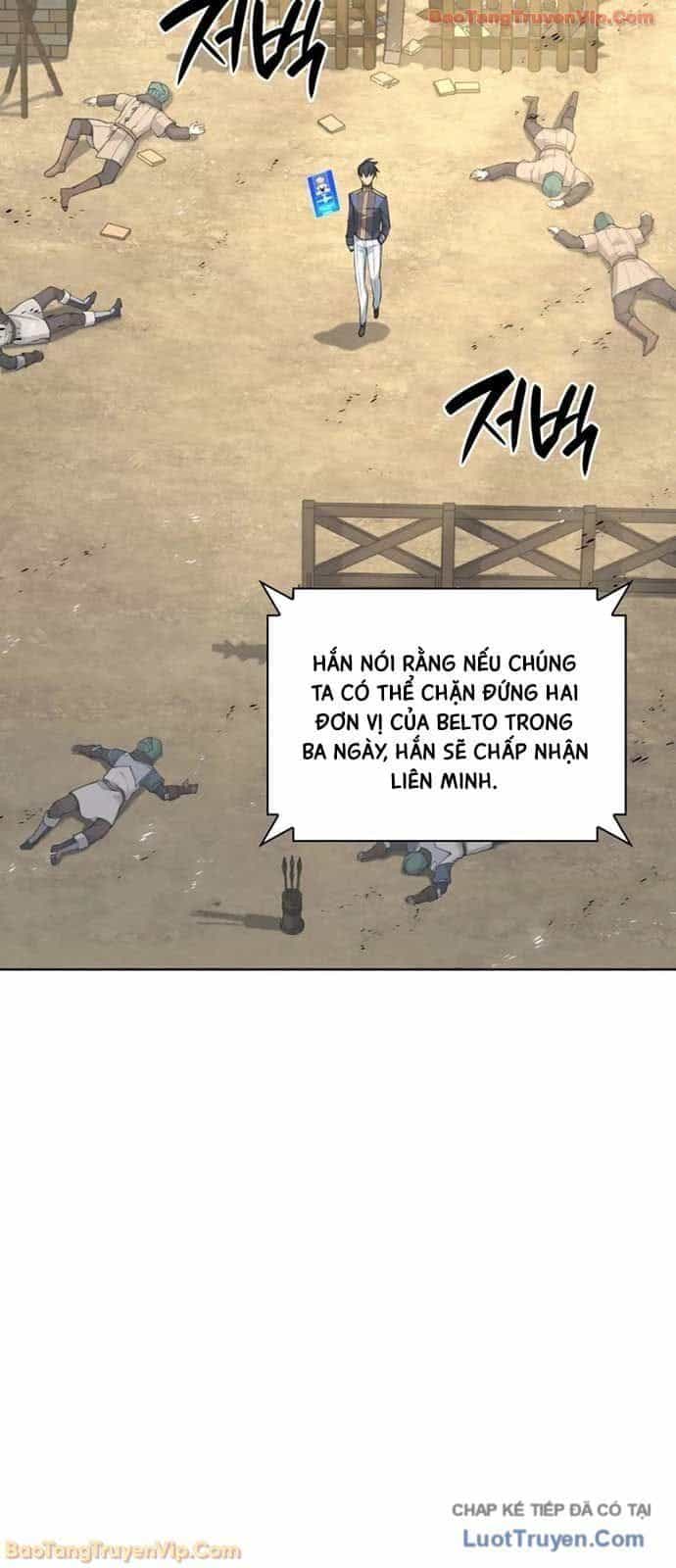 Thợ Rèn Huyền Thoại - Chương 312 - ảnh 74