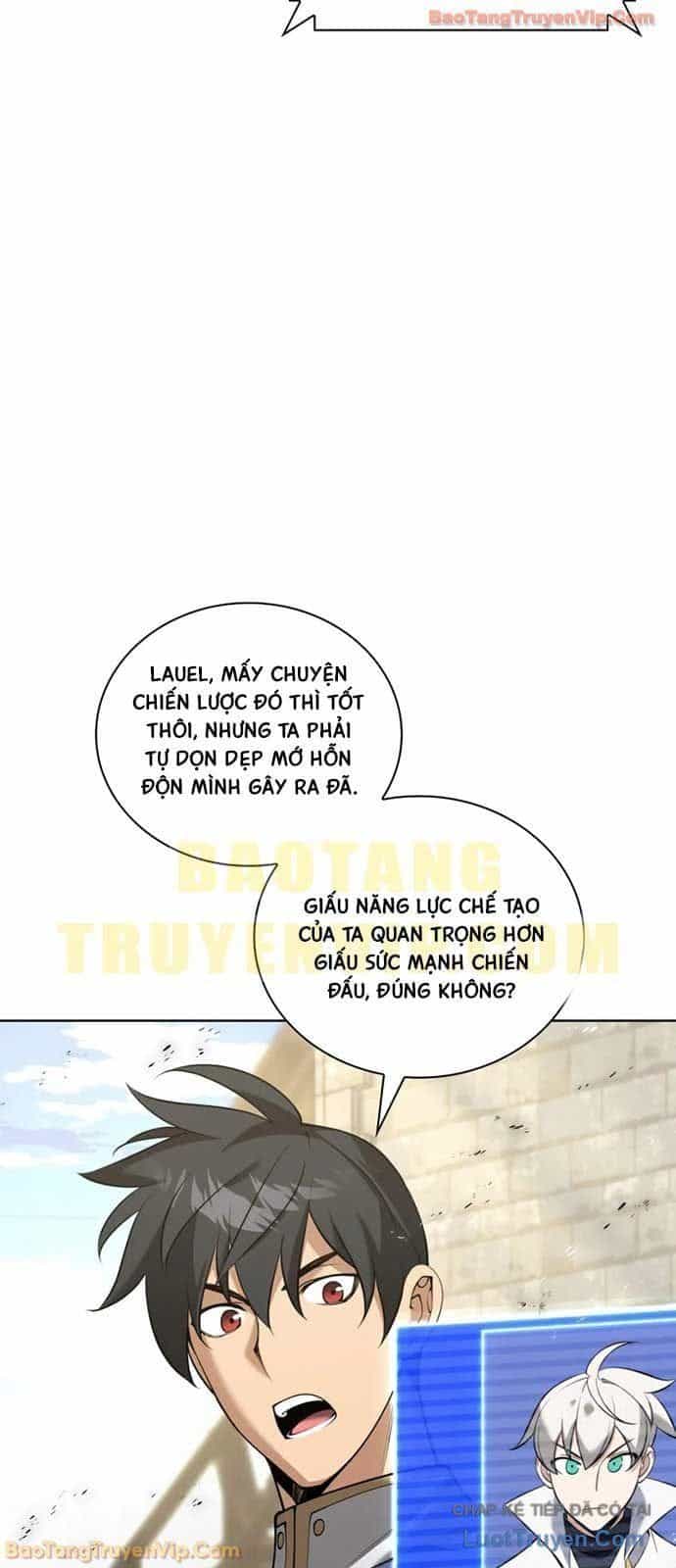 Thợ Rèn Huyền Thoại - Chương 312 - ảnh 79