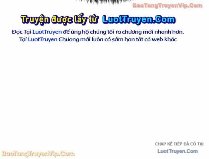 Thợ Rèn Huyền Thoại - Chương 312 - ảnh 93
