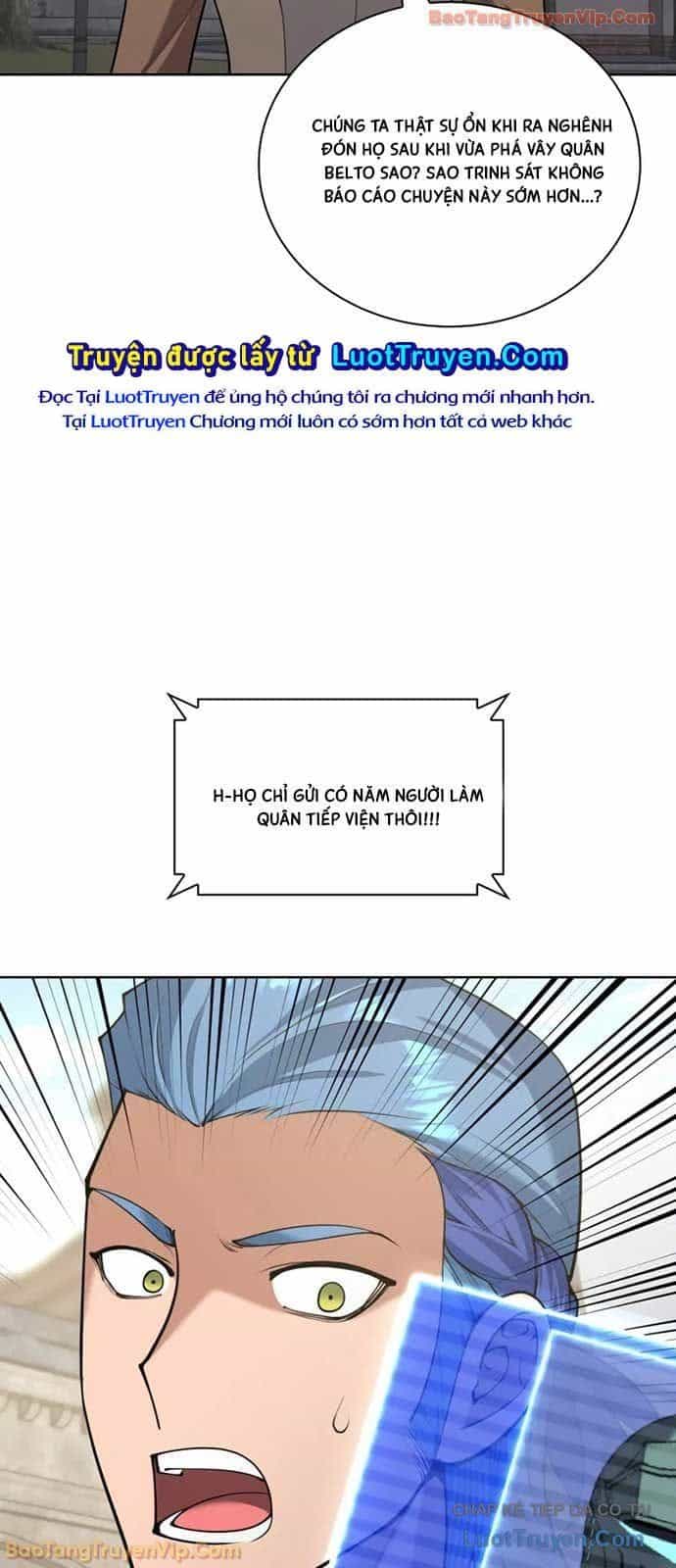 Thợ Rèn Huyền Thoại - Chương 312 - ảnh 96