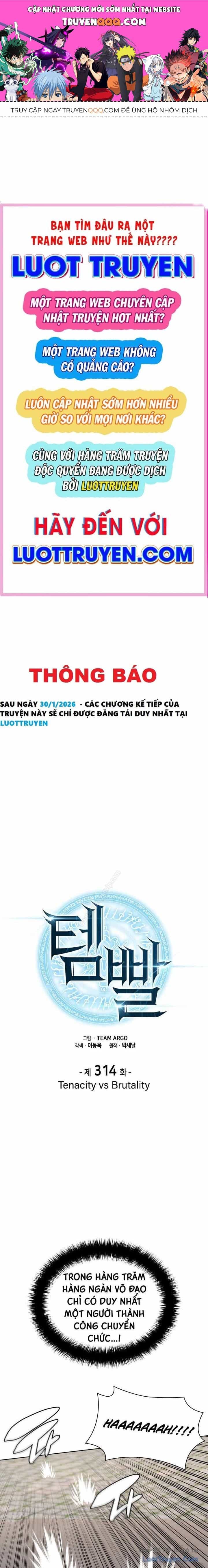 Thợ Rèn Huyền Thoại - Chương 314 - ảnh 1