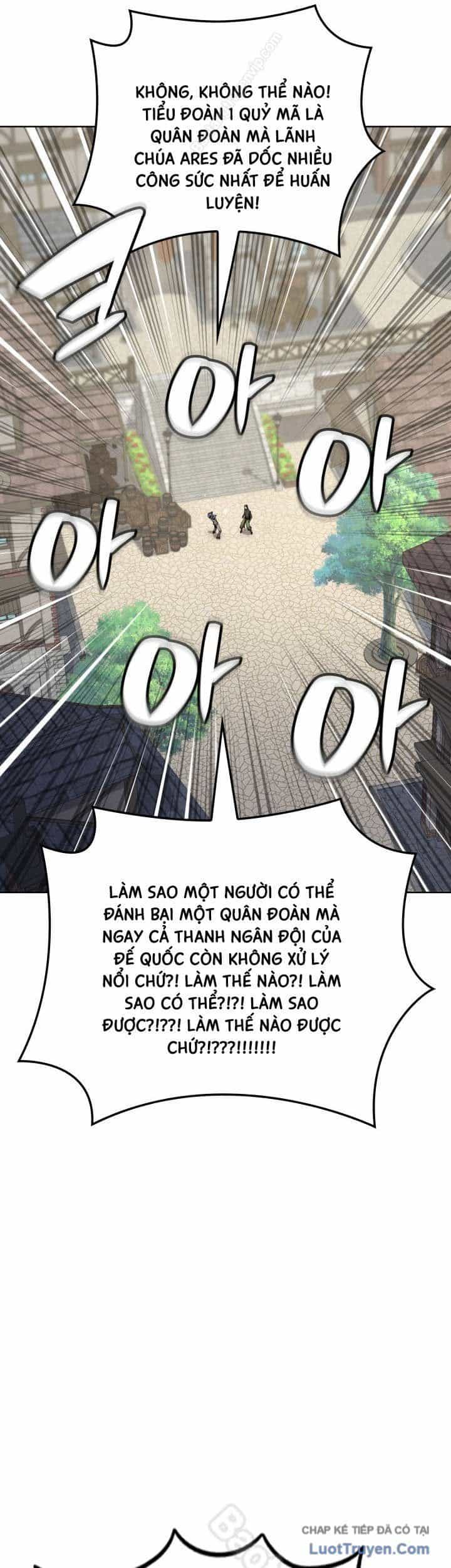 Thợ Rèn Huyền Thoại - Chương 314 - ảnh 23