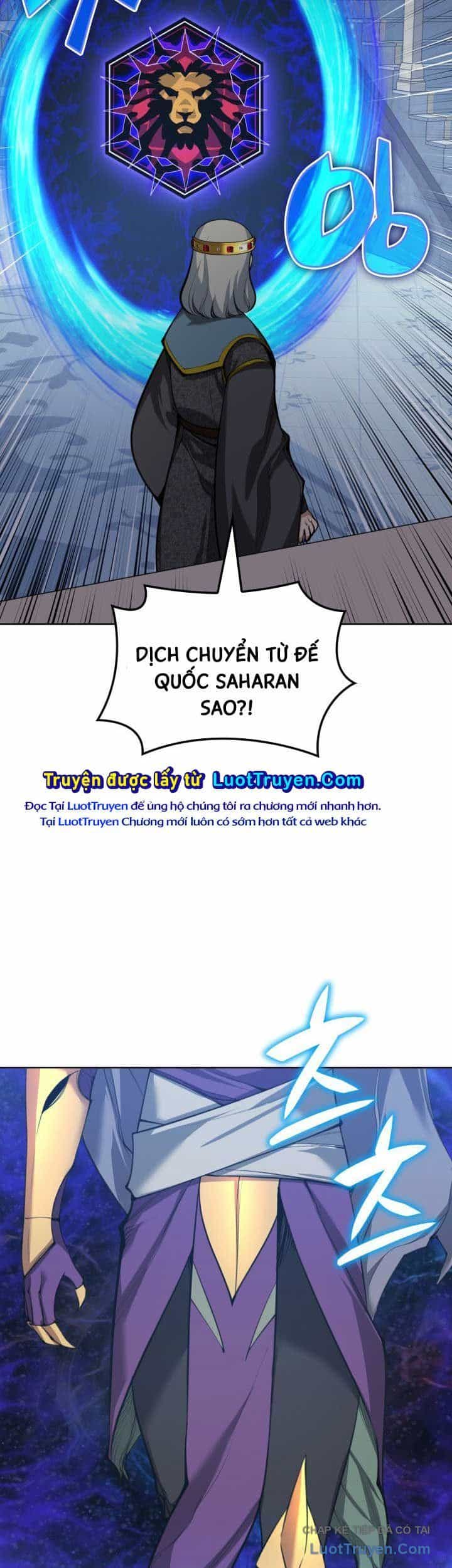 Thợ Rèn Huyền Thoại - Chương 314 - ảnh 71
