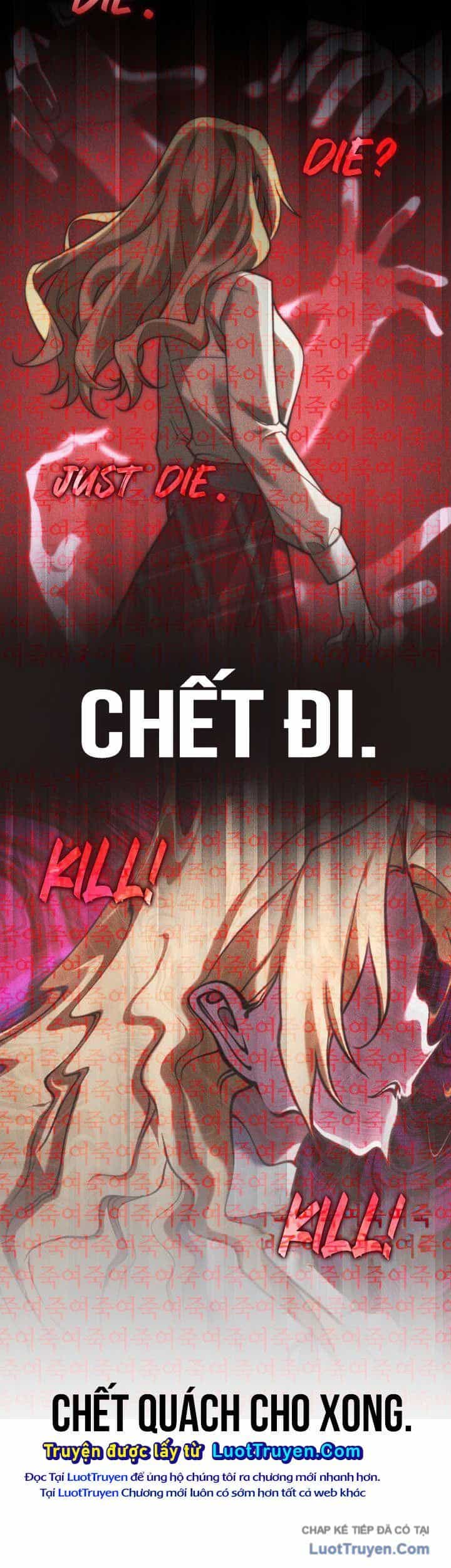 Thợ Rèn Huyền Thoại - Chương 314 - ảnh 74