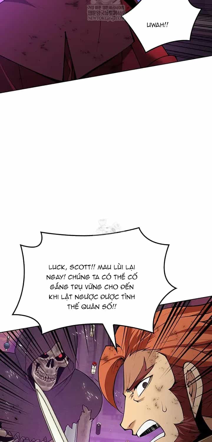 Thợ Rèn Huyền Thoại - Chương 315 - ảnh 139