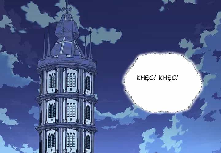 Thợ Rèn Huyền Thoại - Chương 315 - ảnh 35