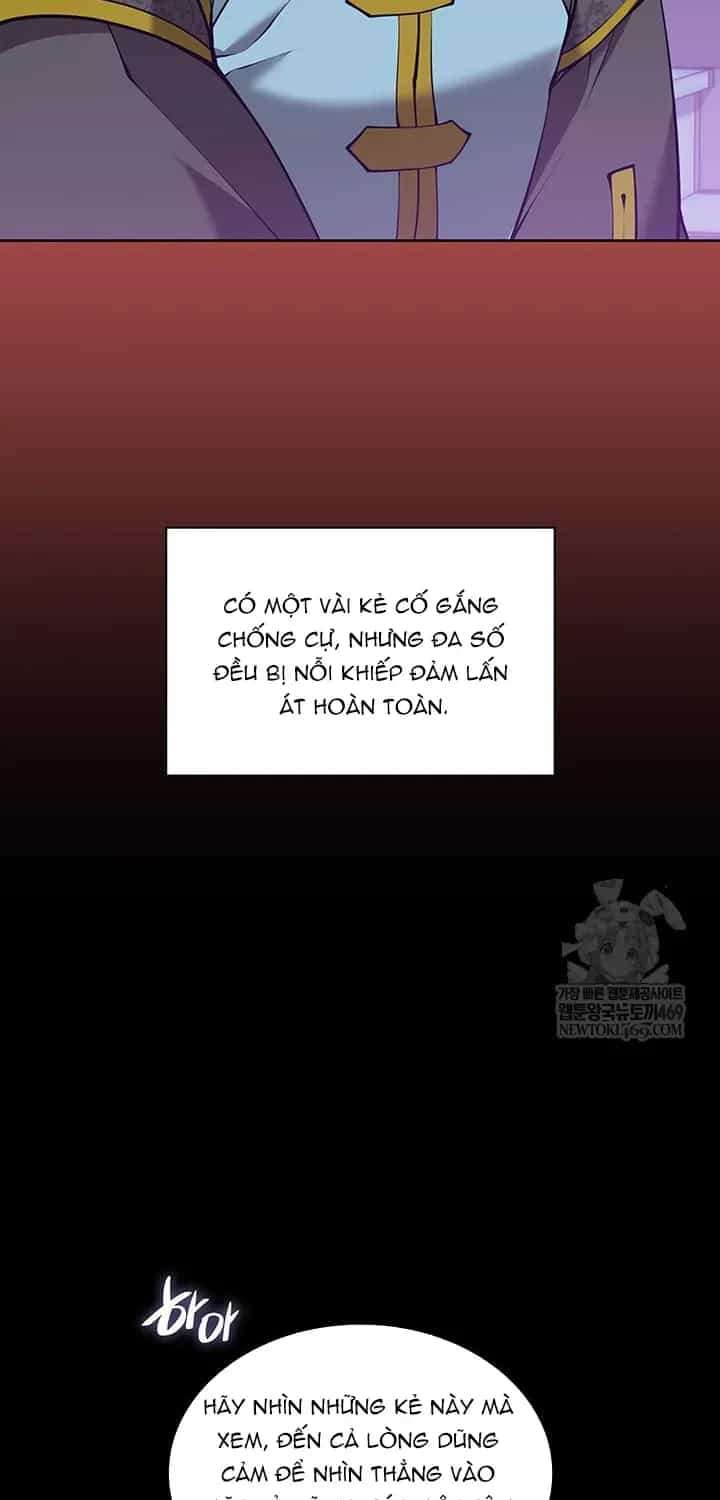 Thợ Rèn Huyền Thoại - Chương 315 - ảnh 49