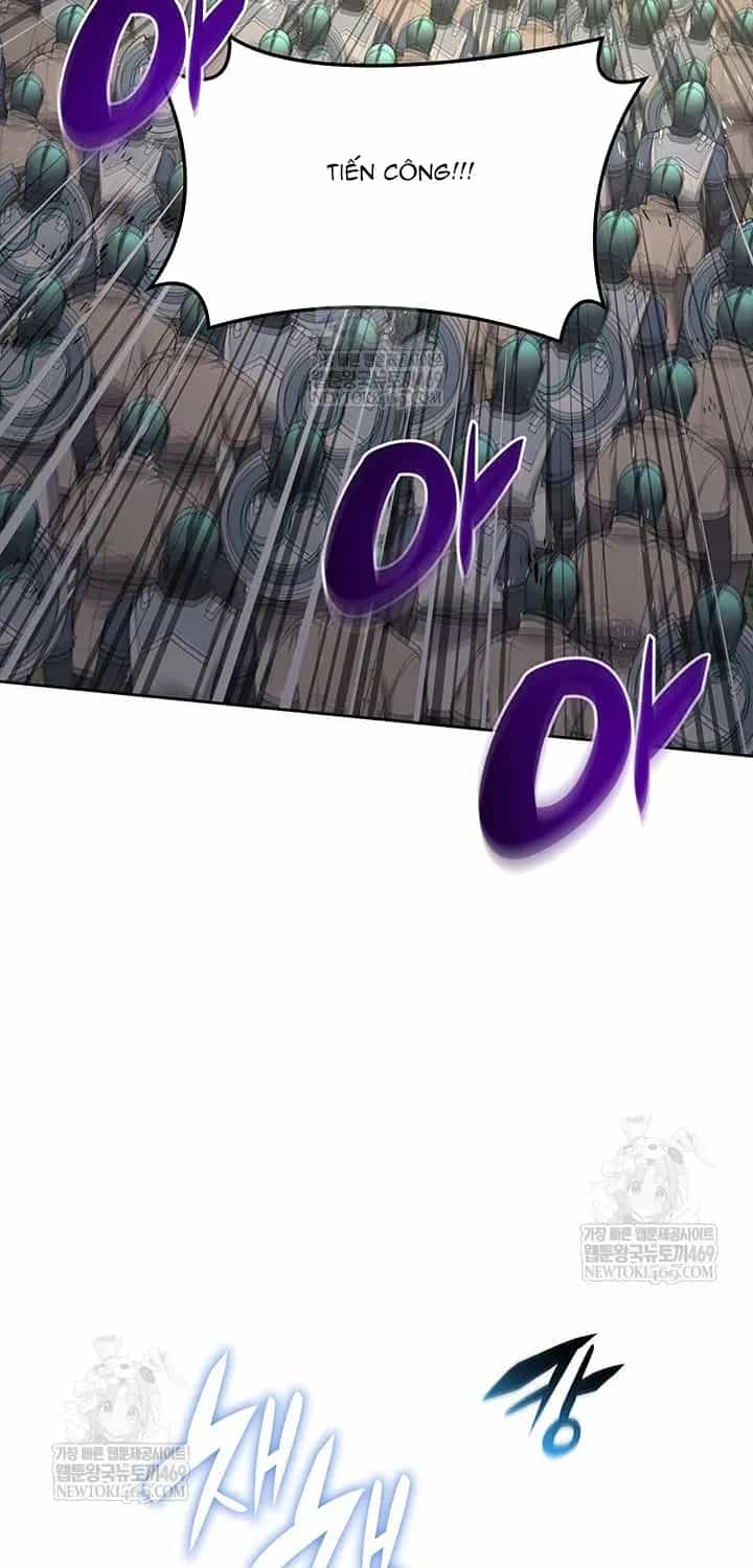 Thợ Rèn Huyền Thoại - Chương 315 - ảnh 95