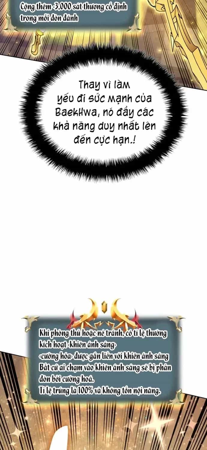 Thợ Rèn Huyền Thoại - Chương 316 - ảnh 24