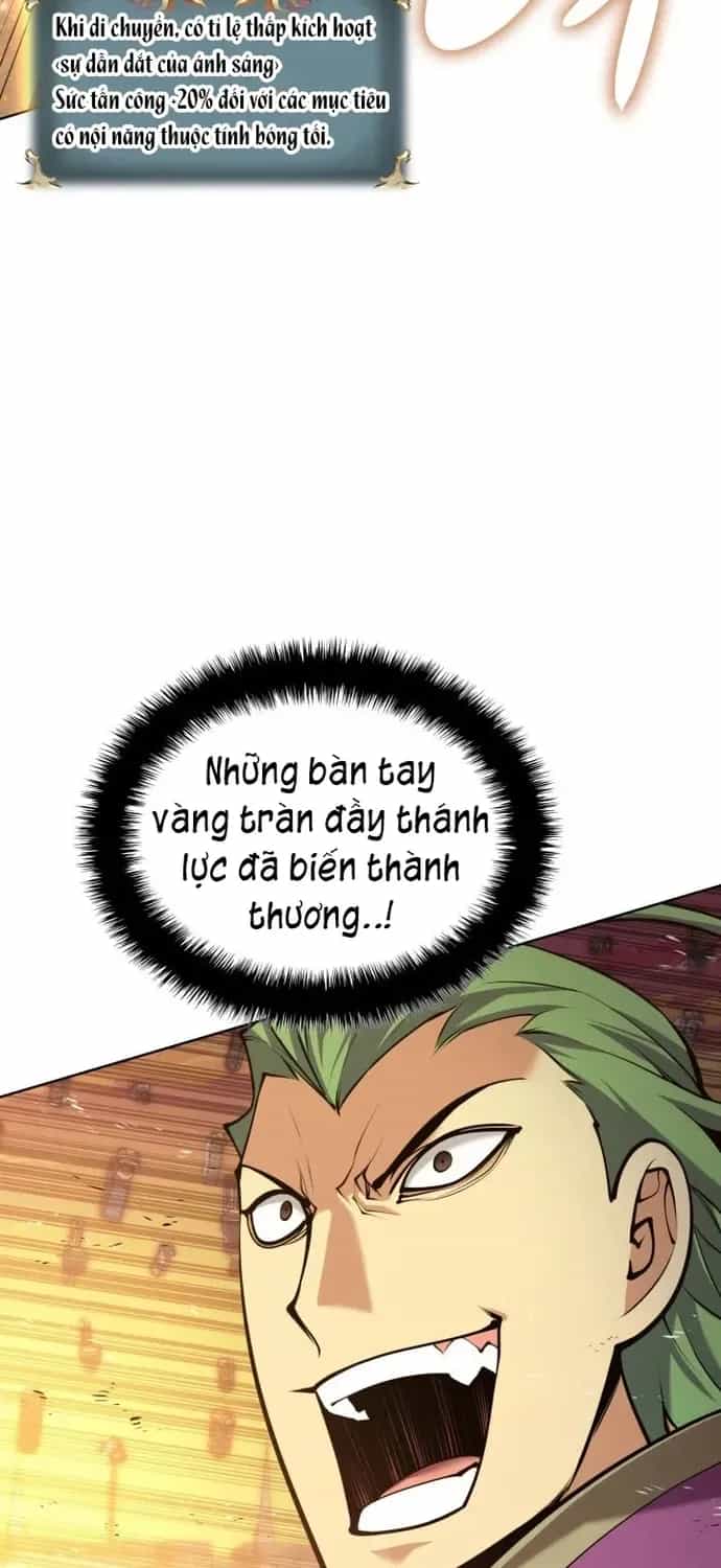 Thợ Rèn Huyền Thoại - Chương 316 - ảnh 26