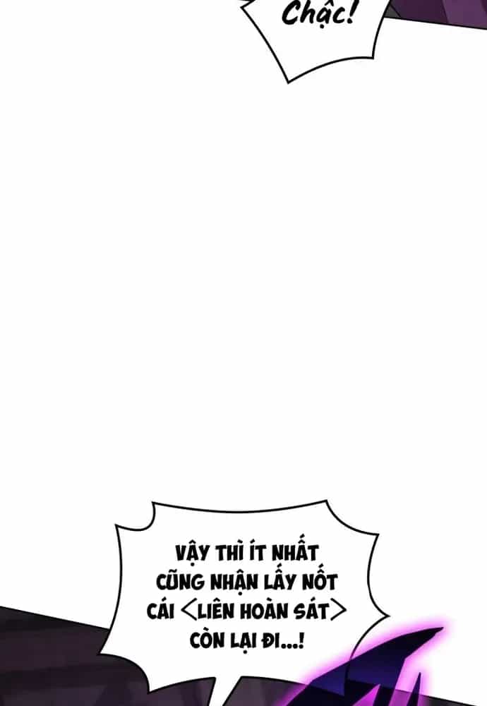 Thợ Rèn Huyền Thoại - Chương 316 - ảnh 42