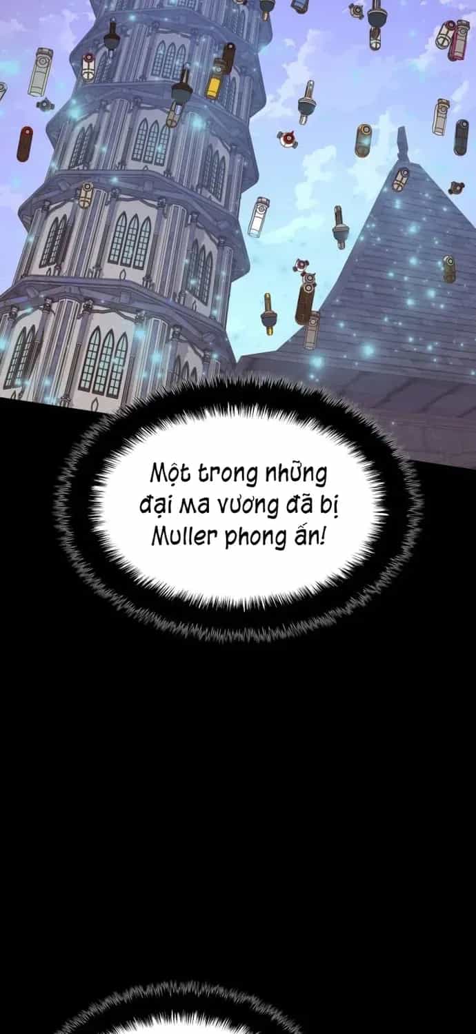 Thợ Rèn Huyền Thoại - Chương 316 - ảnh 58