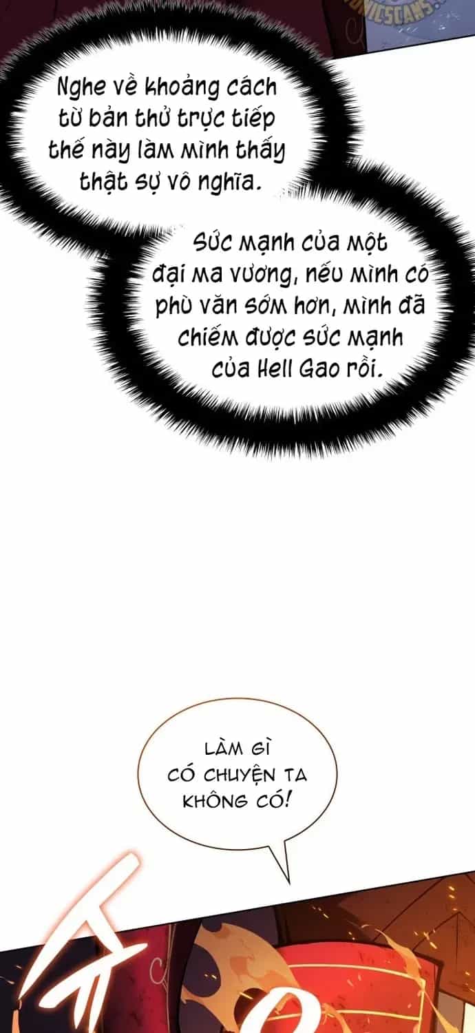 Thợ Rèn Huyền Thoại - Chương 316 - ảnh 82