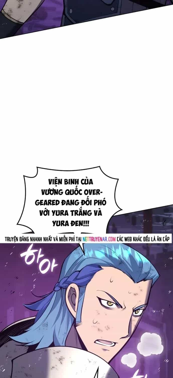 Thợ Rèn Huyền Thoại - Chương 317 - ảnh 73
