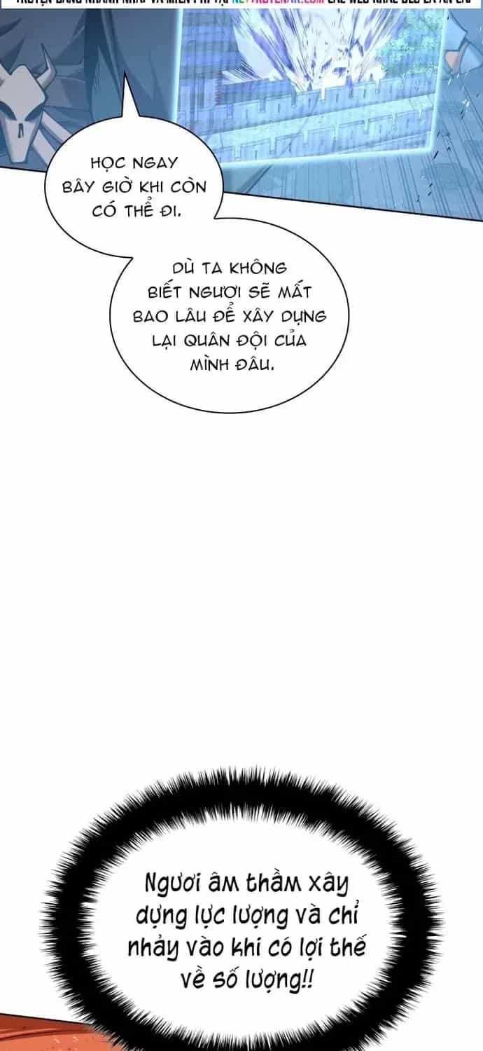 Thợ Rèn Huyền Thoại - Chương 317 - ảnh 85