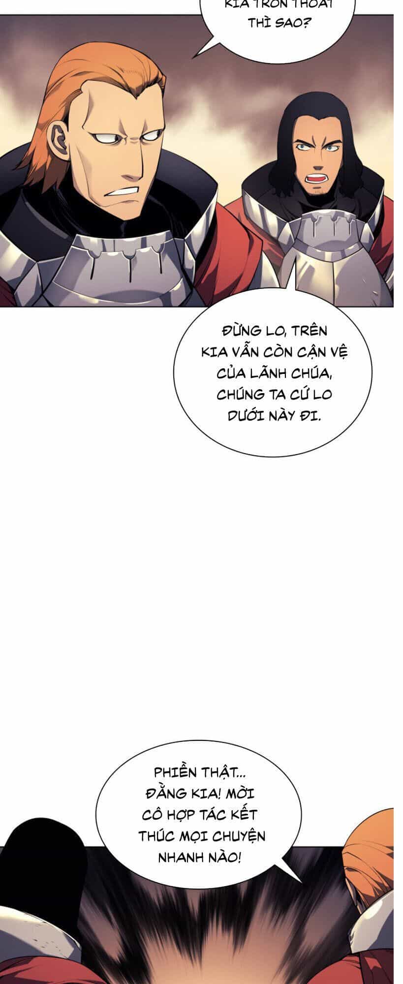 Thợ Rèn Huyền Thoại - Chương 27.1 - ảnh 11