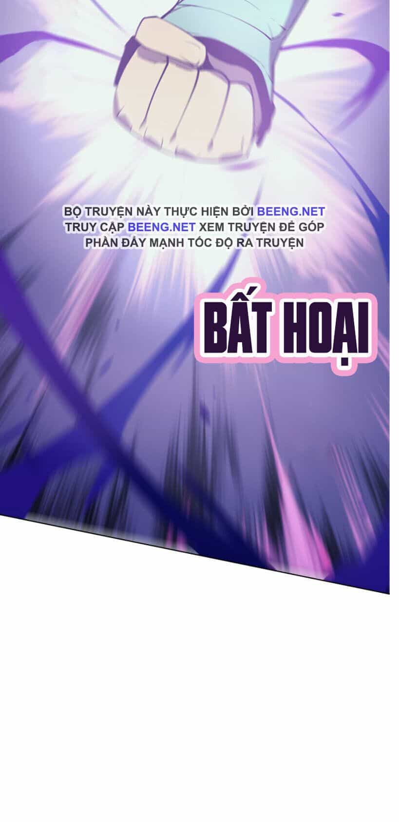 Thợ Rèn Huyền Thoại - Chương 27.1 - ảnh 69
